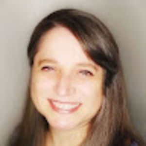 Meet your Posher, Ana maria